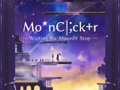Mo*nC|;ck+r