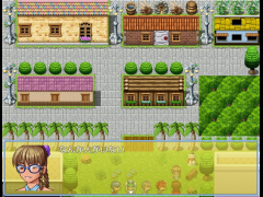 神神の塔　軻遇突智 サンタナ