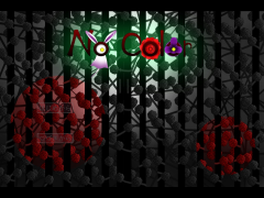 No Color