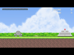 テスト