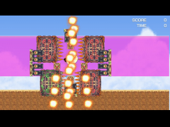 運ゲーム