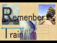 Remember_Train