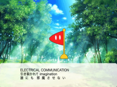 バーチャルYoutuberキズナコツが色々物申す！！！