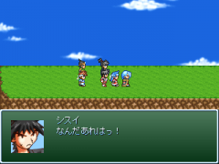 竜王勇者DQによろしく