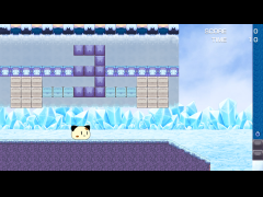 第3回 1st