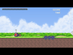 テスト