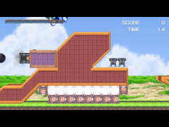 戦車