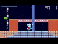 ＳＡＳＵＫＥオリジナルファイル
