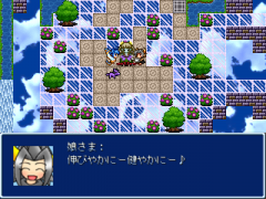 083-世界に一つだけの花