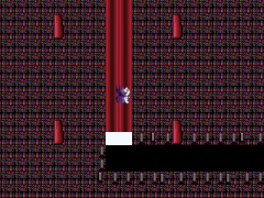 魔王日記