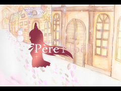 Pere Noel-プロローグ-