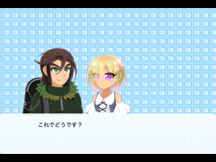 なんどもお。言います