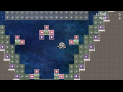 ピンボール「ランキングあり」
