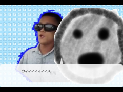 ＼(^o^)／ｵﾜﾀ