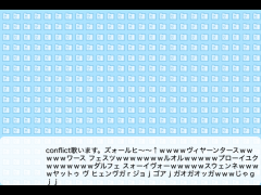 Plicyのゲーム制作団体に虐められました(´･_･`)