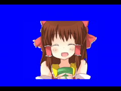 クッキー☆bb