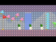 プラメテオチャレンジ