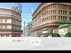 なんだろうこれｗ　２