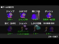 さきなエクセレント