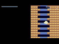 SASUKE　FINALSTAGE　チャットGPTセレクト