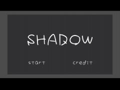 SHADOW