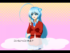 ＳＴＧが上手くなる３つの講座