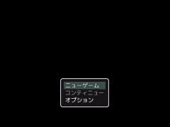 ZENO RPG