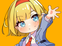 ほっぺたが落ちる！