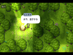 cat_ministory