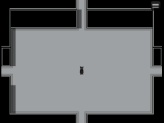 RandomRoom