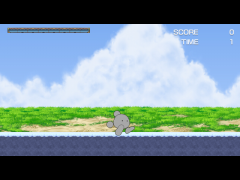 plicy物語中級-1