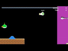 ギア４/GIA4