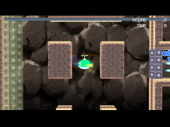 逃走中2!!