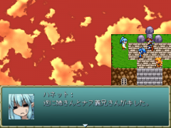 179-たのしぃおしごと