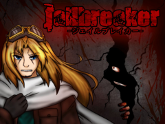 Jailbreaker