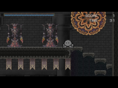 Last Stage