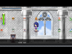 ハピネスマーケット