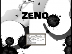ZENO