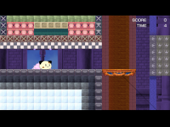 第5回 2nd