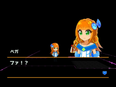 ﾋﾏﾂﾌﾞｼ