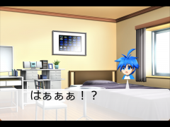 勇者は王に殺されました　EP