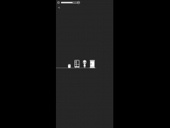 Life Simulation 2D