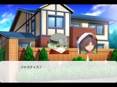kkazuyaさんとコラボしま