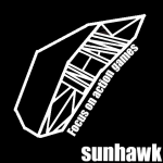 sunhawk