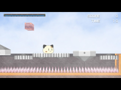 テスト