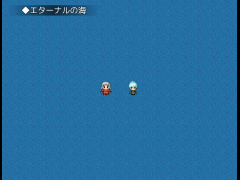 ガーディアンの秘密