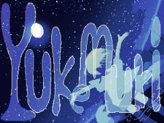 YUKEMURI