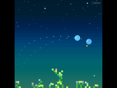 Star Seed