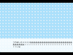 コラボしたい！！！ｗ