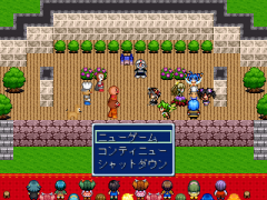 100-それいけぼくらの・・・